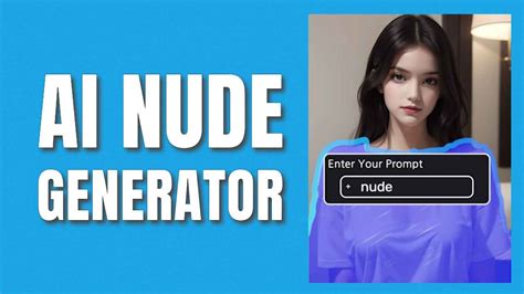 planetsuzy ai generated|AI Nudes .